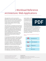 OpenStack Workload