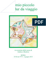 Minisiddur