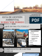 Guia Amb. Ferrea