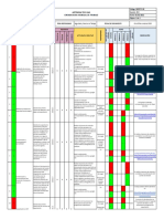 ANEXO 12 Plan de Trabajo Anual Mayo 2022