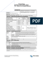 Data Material-Safety-Data-Sheet-Lithium-ion-batteries-EN