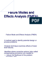 4-Edp 4 Fmea