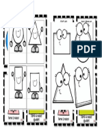 Figuras Geométricas