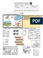 Guia 2 Ciencias N 4°-1