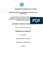 Alimentos Balanceados Ecuador