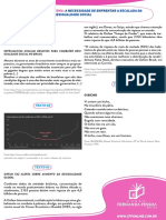 Proposta de Redação 06 - Inteligencia Artificial No Cotidiano Do Brasileiro