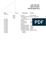 Actividad 2 Modulo 4-Conciliacion Bancaria