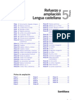 5º Refuerzo-Y-Ampliacion-De-Lengua-5º-Primaria