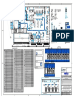 Ag Primavera Do Leste-Arq-S1