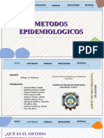 Sem12 Grupo3 Metd - Epidem.