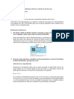 Fisica Ejecicios Unidad 3