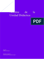 FPIPS-101 Ficha de Proyecto - Propuesta