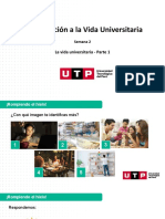 S02.s1 - La Vida Universitaria Parte I - 80.20