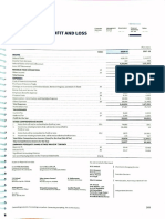 0 - Accountancy Project - Accounting Ratios