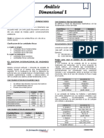 Física 1ro Ibim (Módulo) - 2023