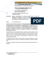 6.-Informe Valorizacion 03 Residente