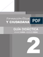 Guia Didac. y Plan Anual Etica 2° EM-1