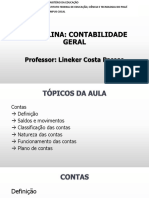 CONTAS - Contabilidade-2