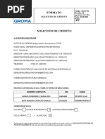 CPP CRE-F-01 Solicitud de Crédito - VF