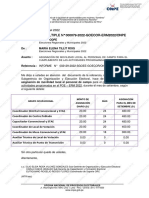 Memorando Multiple-000079-2022-Goecor-Erm2022 Aumento