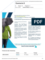 Evaluacion Final - Escenario 8 - SEGUNDO BLOQUE-TEORICO-PRACTICO - VIRTUAL - ANÁLISIS DEL ENTORNO ECONÓMICO - (GRUPO NQ1)