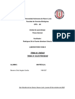 Laboratorio Fase 2 Ondas Electricidad