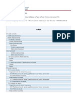 1.1.1.BP - Resumen IQY