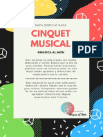 CINQUET MUSICAL. @musica - Al .Mon Img0w8