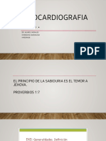 Copia de ELECTROCARDIOGRAFIA BASICA 