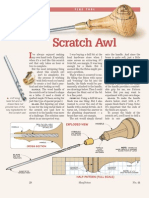 Lathebasics 4-5