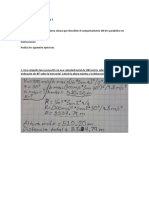 Actividad Evaluable Semana 3 Fisica