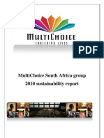 Multichoice