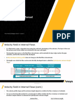 S1 LT4 C3 L1 Handout NT v2