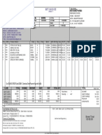 New Anand Pharma