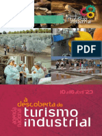 Agenda Turismo Inudstrial 2023 1637542000642ea4280e931