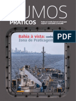 Revista Rumos 63 Portugues