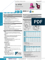 Ibiza Standard Ou ATEX: Tarifs P. 774 Et 779 Pièces Détachées P. 1 947