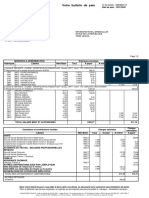 Votre Bulletin de Paie Du 12012023 1