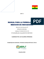 Manual de Elab Indicadores