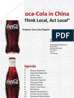 Cocacolainchina2 101028095922 Phpapp01