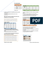 Desarrollando Mis Capacidades - 1