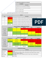 Matriz de Riesgos Compras Rev MCF 12.04.23