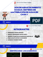 Inst +en+edificaciones+-+grupo+3