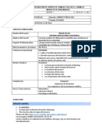 Modulo #1-IIP-Ciencias Naturales.