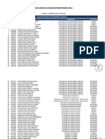 ResultadosExtrOrd22 1 2