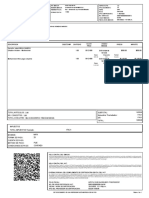 179.31 MXN 28 PUE Contado: Subtotal: Total Con Letra: Total Articulos: No. Conceptos: IVA Total: Impuestos Trasladados