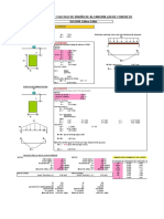 Diseño Estructural de Alcantarillas