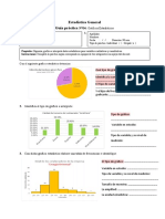 Semana 04 Guía Práctica 04 Actualizado 2022 20