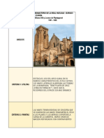 CUADRO COMPARATIVO 2020.xlsx - Hoja1