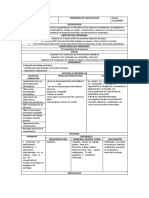 AnexonProgramandencapacitacion 91640df7989a83e